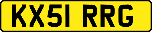 KX51RRG