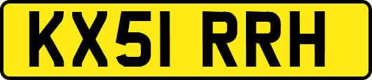 KX51RRH