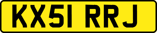 KX51RRJ