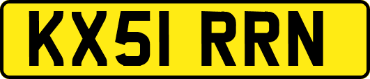 KX51RRN