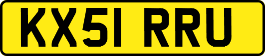 KX51RRU