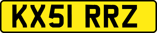 KX51RRZ