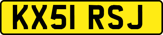 KX51RSJ