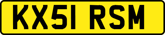 KX51RSM