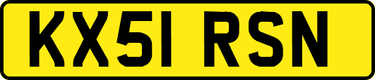 KX51RSN