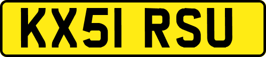 KX51RSU