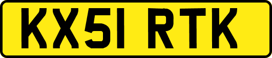 KX51RTK