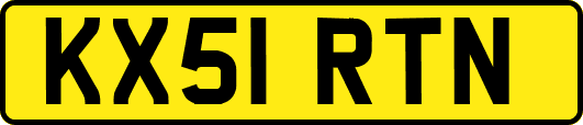 KX51RTN