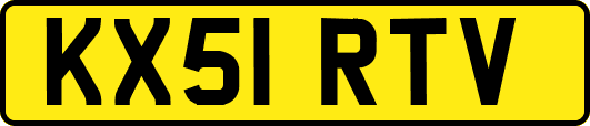 KX51RTV