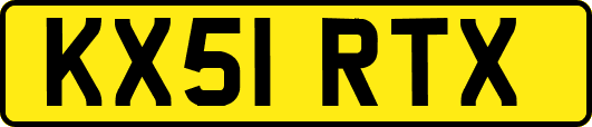 KX51RTX