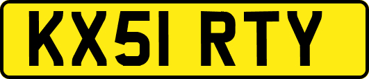 KX51RTY