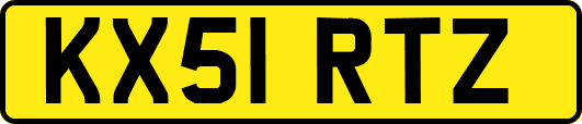 KX51RTZ