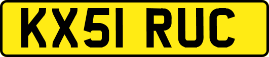 KX51RUC