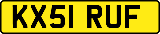 KX51RUF