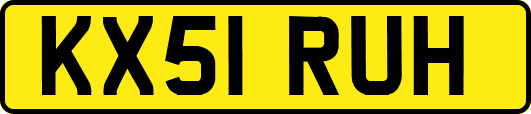 KX51RUH