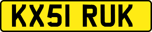 KX51RUK