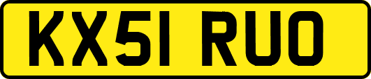 KX51RUO
