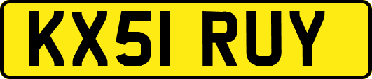 KX51RUY