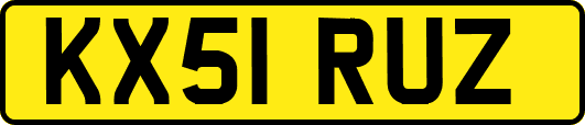 KX51RUZ