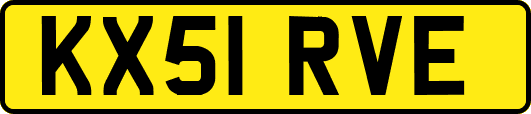 KX51RVE