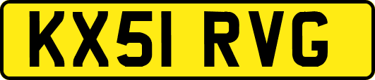 KX51RVG