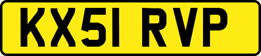 KX51RVP
