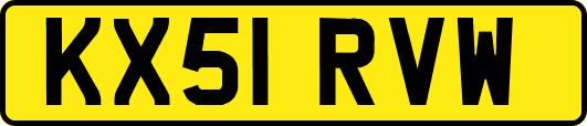 KX51RVW