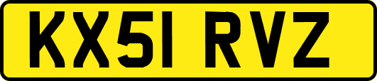 KX51RVZ