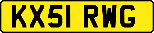 KX51RWG