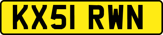 KX51RWN