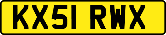 KX51RWX