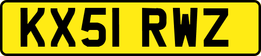 KX51RWZ