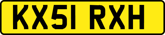KX51RXH