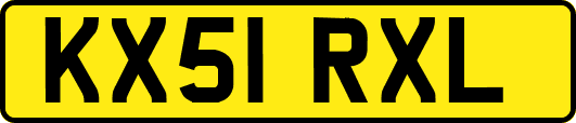 KX51RXL