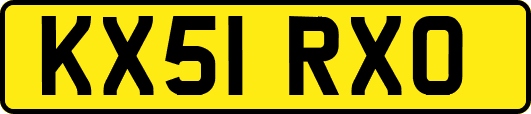 KX51RXO