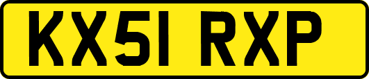 KX51RXP