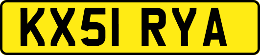 KX51RYA