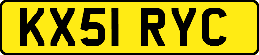 KX51RYC