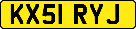 KX51RYJ