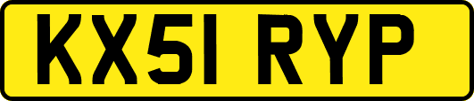 KX51RYP