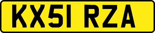 KX51RZA