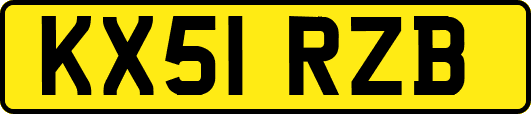 KX51RZB