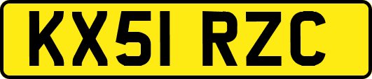 KX51RZC