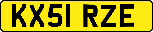 KX51RZE