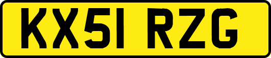 KX51RZG