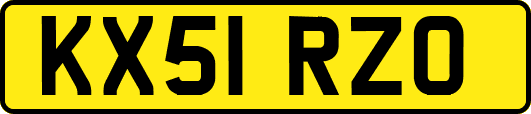 KX51RZO