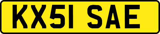 KX51SAE