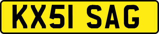 KX51SAG