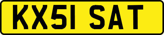 KX51SAT