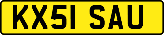 KX51SAU